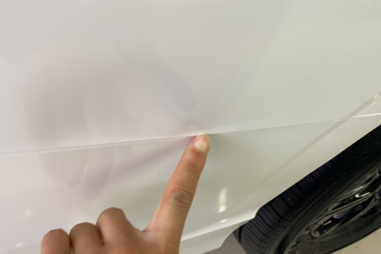 哈弗H5 2025款 2.0T自动四驱领创版 汽油车身外观6007