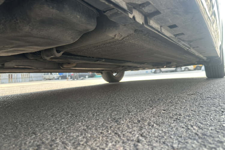 日产 轩逸 2012款 经典 1.6XE 手动舒适版局部细节9002