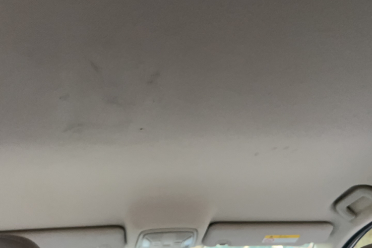 广汽传祺 传祺M6 2019款 270T DCT精英版（七座）国VI局部细节22