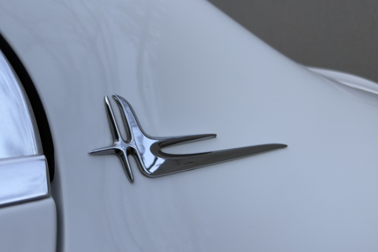 奔驰C级 2016款 C 200 L 运动型中控内饰7014