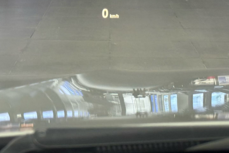 宝马X5 M 2015款 X5 M车身外观6004