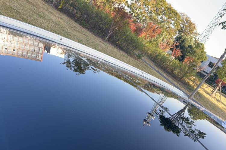 比亚迪 唐新能源 2022款 EV 635KM 四驱旗舰型局部细节57