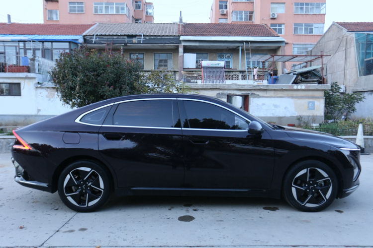 五菱汽车 五菱星光 2023款 150 进阶版车身外观6003