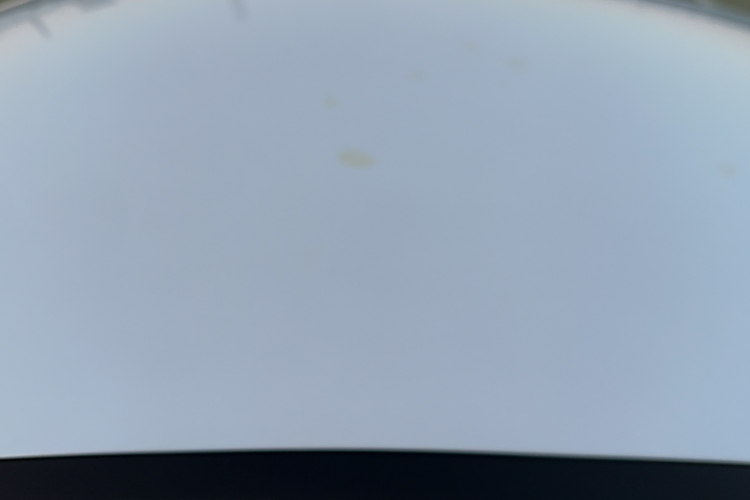 比亚迪 秦PLUS 2025款 DM-i 智驾版 55KM领先型局部细节57