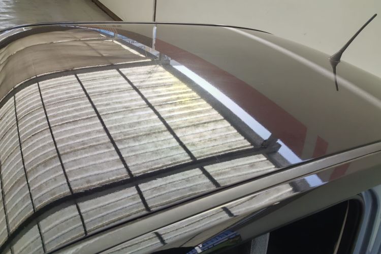 五菱汽车 宏光MINIEV 2022款 马卡龙臻享款 磷酸铁锂车身外观6010