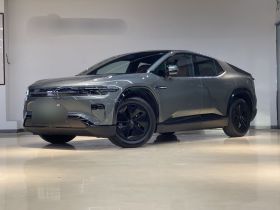 长安启源E07 2025款 纯电 两驱 90kWh Max智驾版