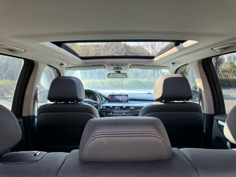 车300二手车图片