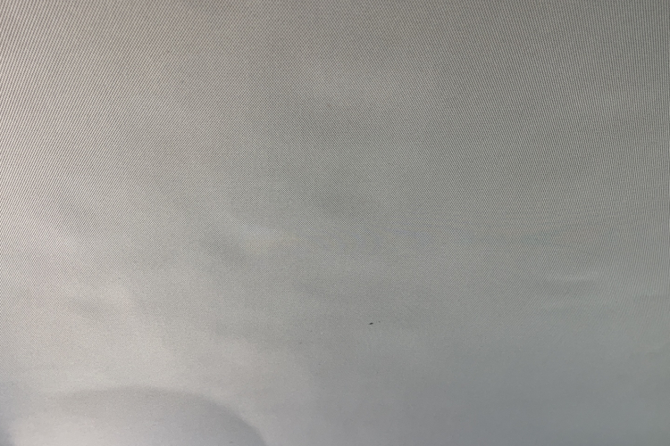 别克 英朗 2017款 15N 自动进取型局部细节22