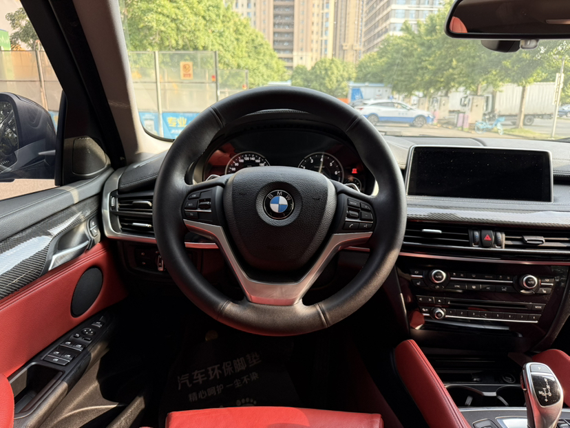 车300二手车图片