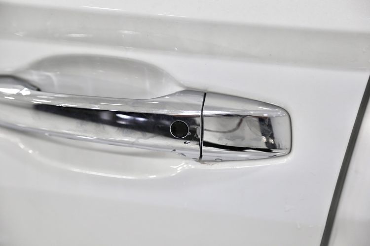 奔腾T77 2021款 PRO 280 TID 定制版车身外观6008