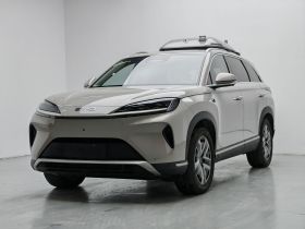 比亚迪 海狮07 DM-i 2025款 150 领航+版