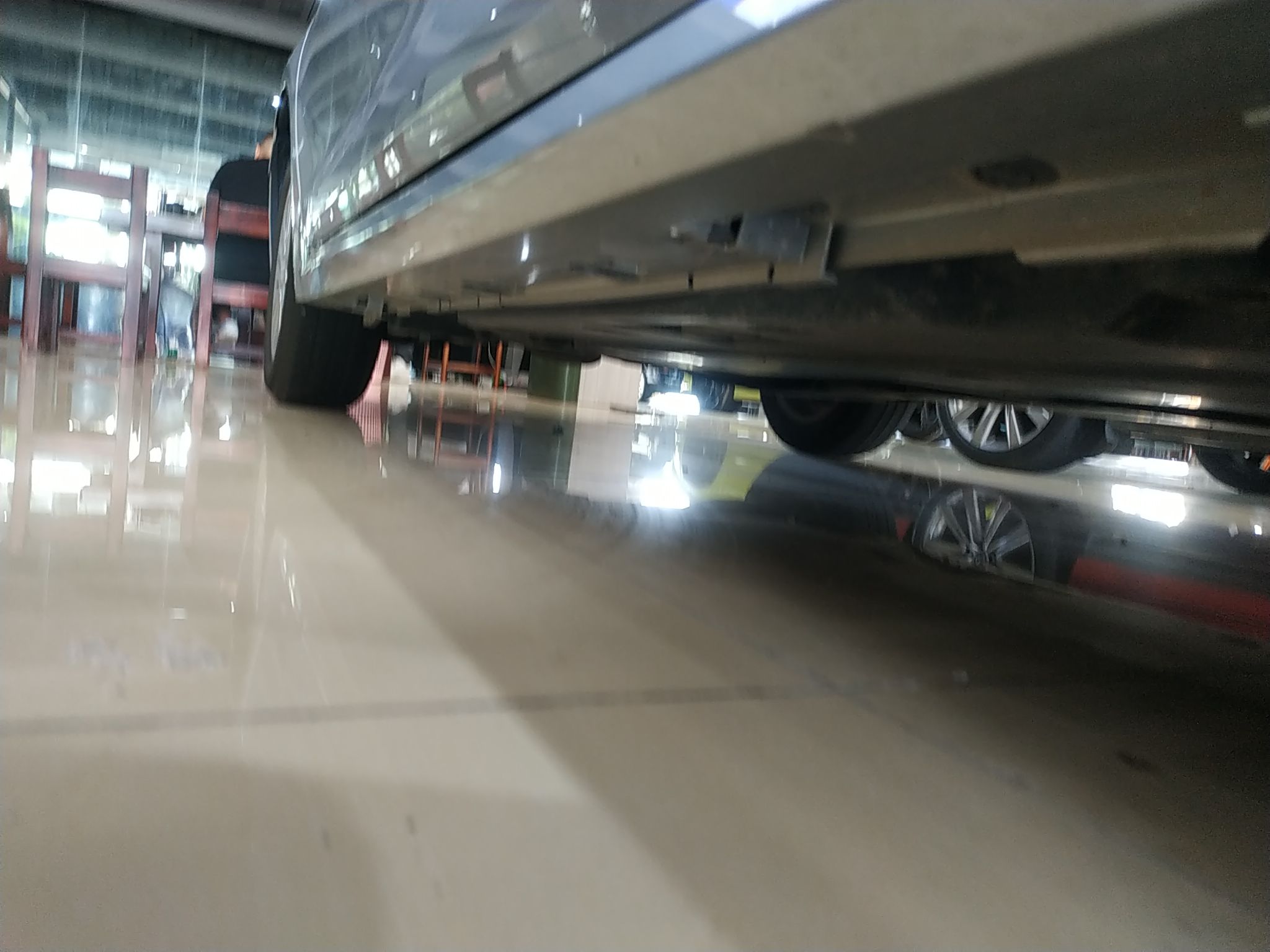 丰田 卡罗拉 2022款 1.2T S-CVT先锋PLUS版