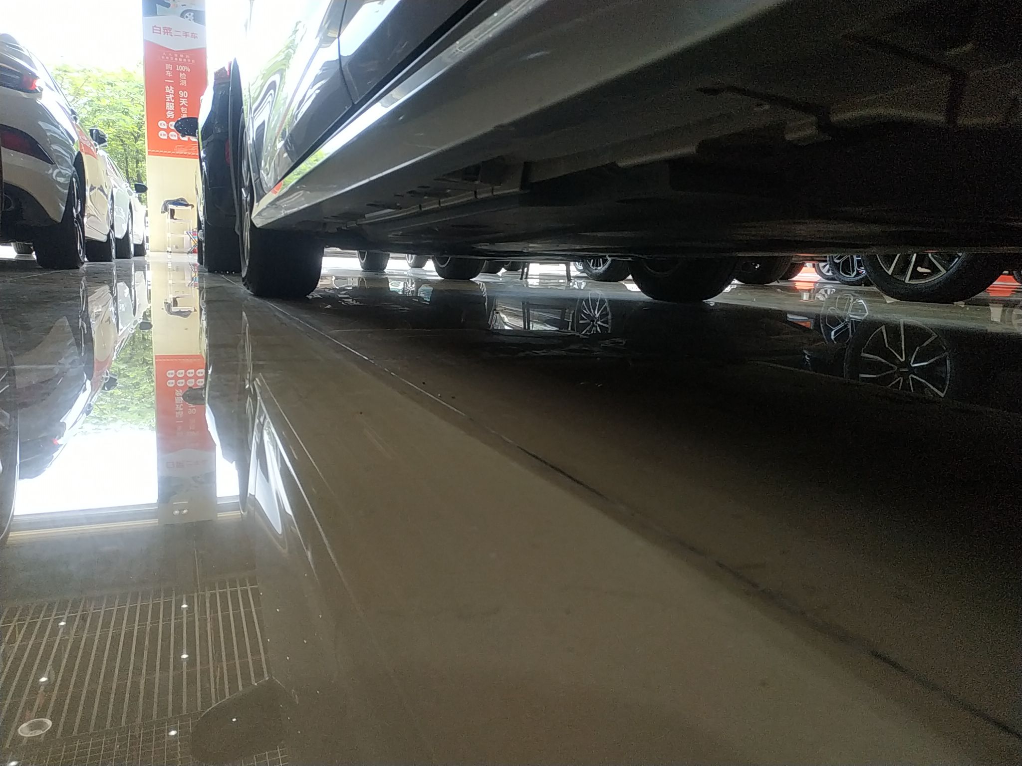 丰田 卡罗拉 2022款 1.2T S-CVT先锋PLUS版