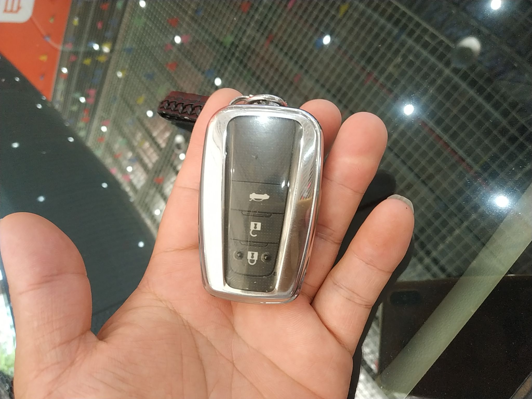 丰田 卡罗拉 2022款 1.2T S-CVT先锋PLUS版