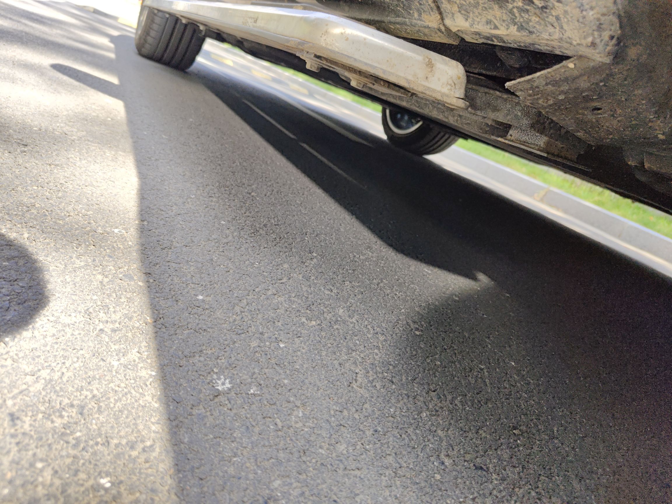 奥迪Q7 2023款 55 TFSI quattro S line运动型(进口)