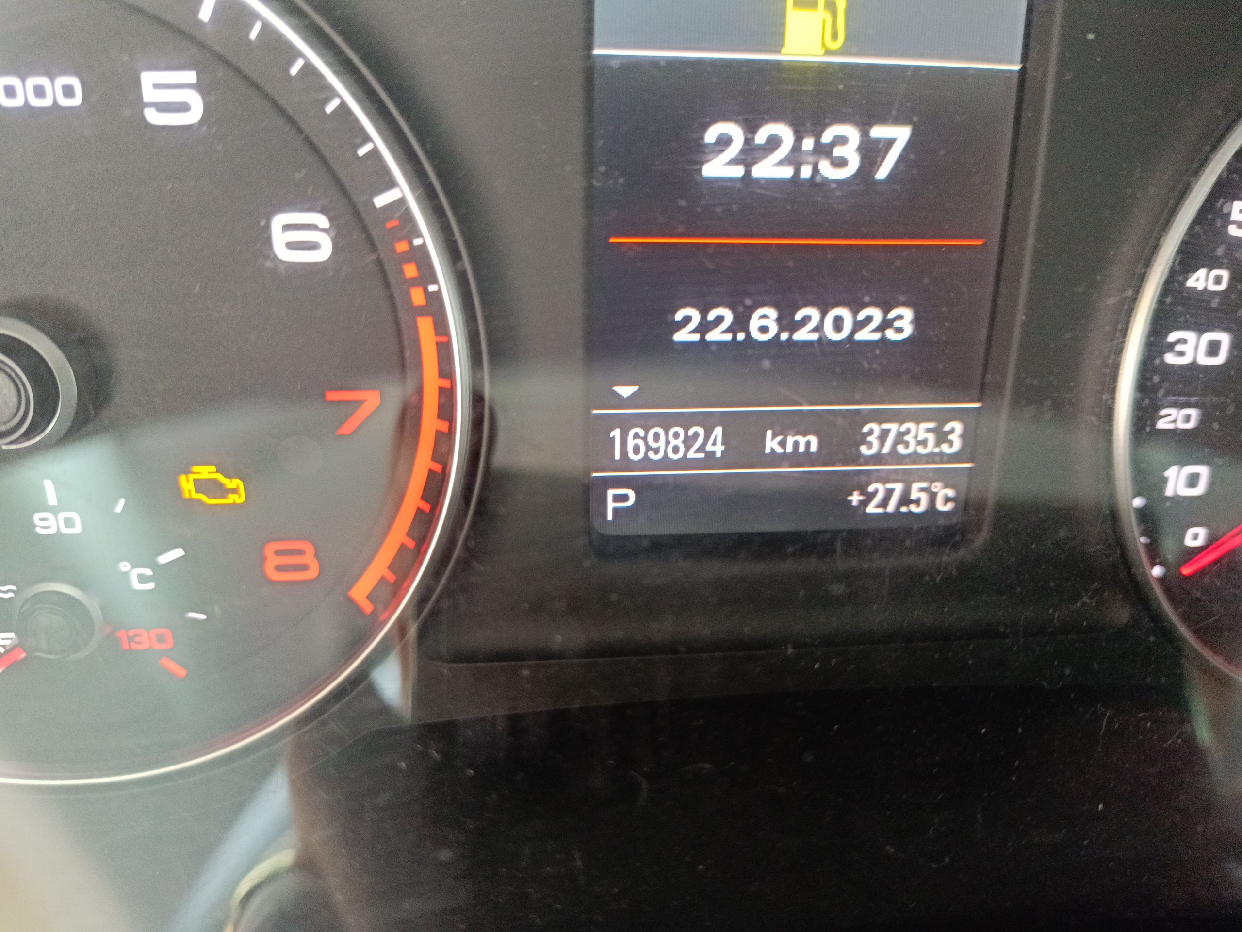 奥迪Q3 2012款 35 TFSI quattro 舒适型(进口)