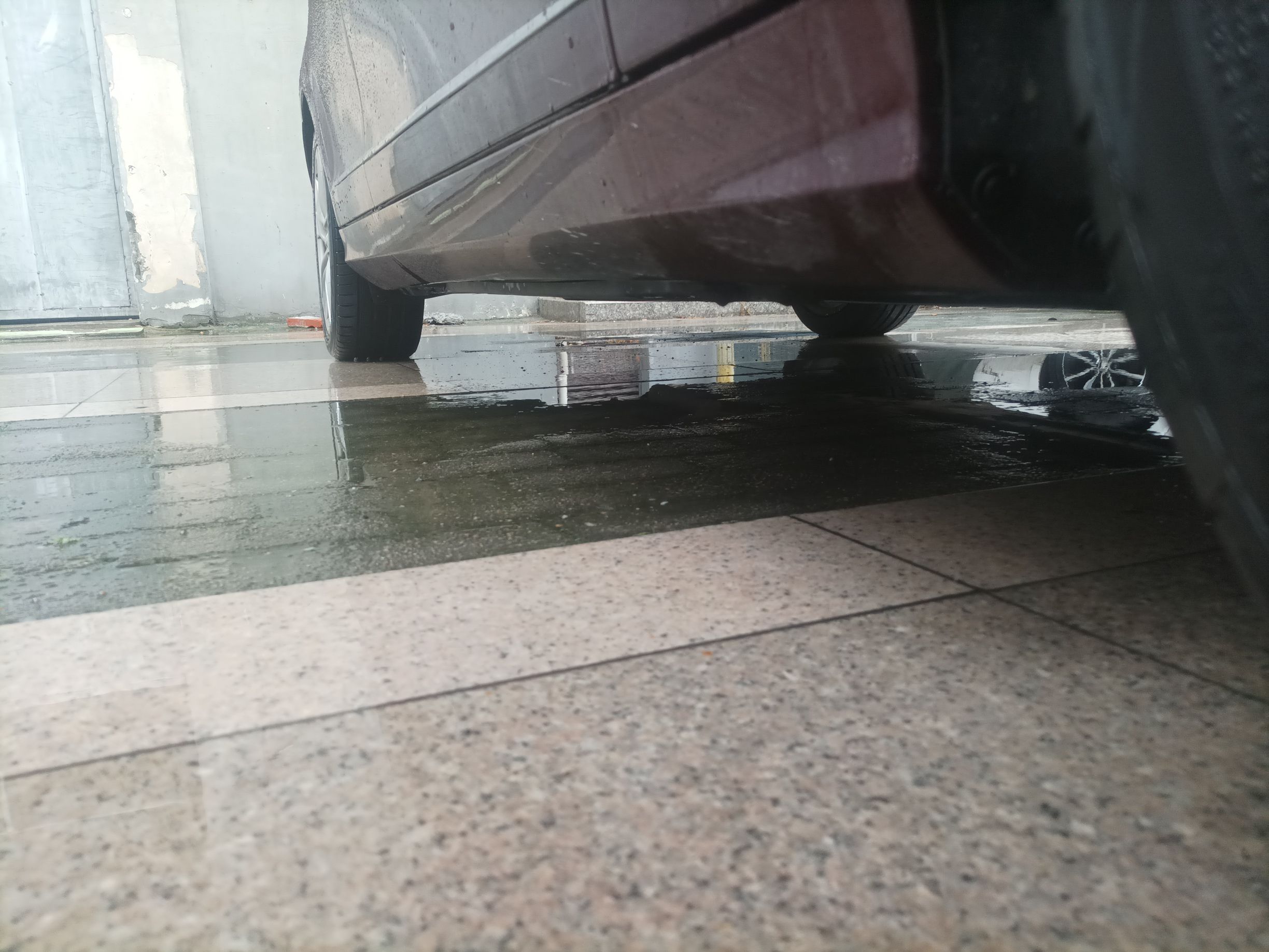 奔驰C级 2011款 C 200 CGI 时尚型