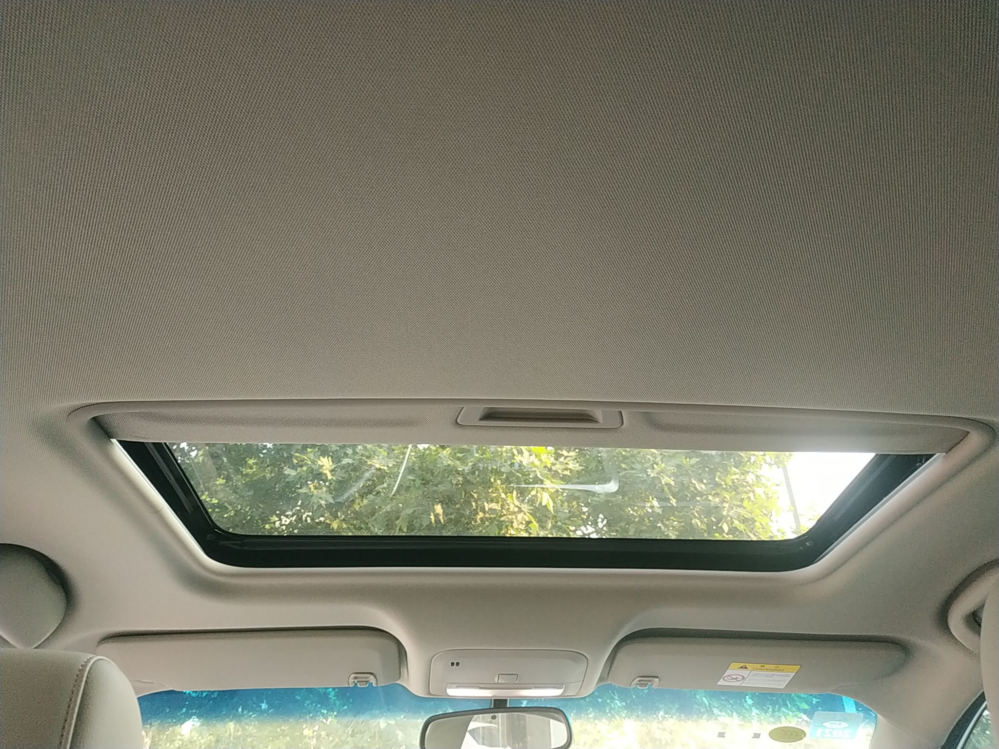 别克 英朗 2019款 15T 双离合互联精英型 国VI