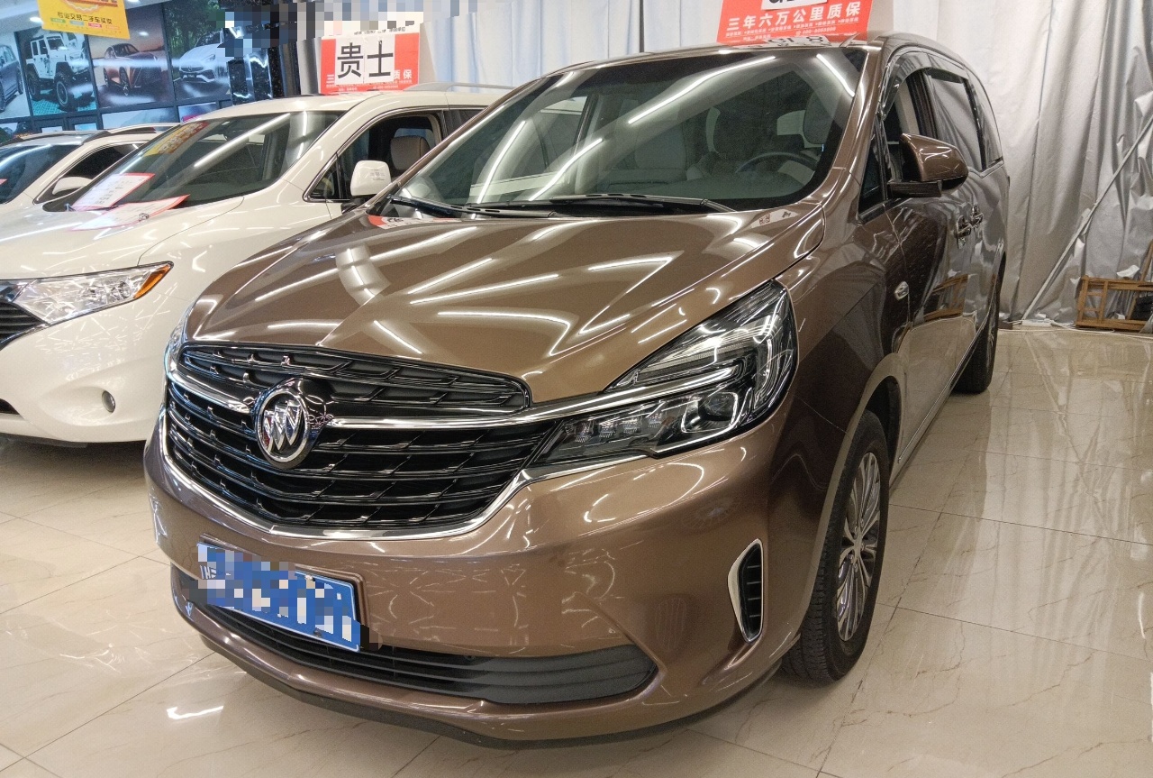 马自达CX-5 2022款 2.0L 自动两驱智尚型