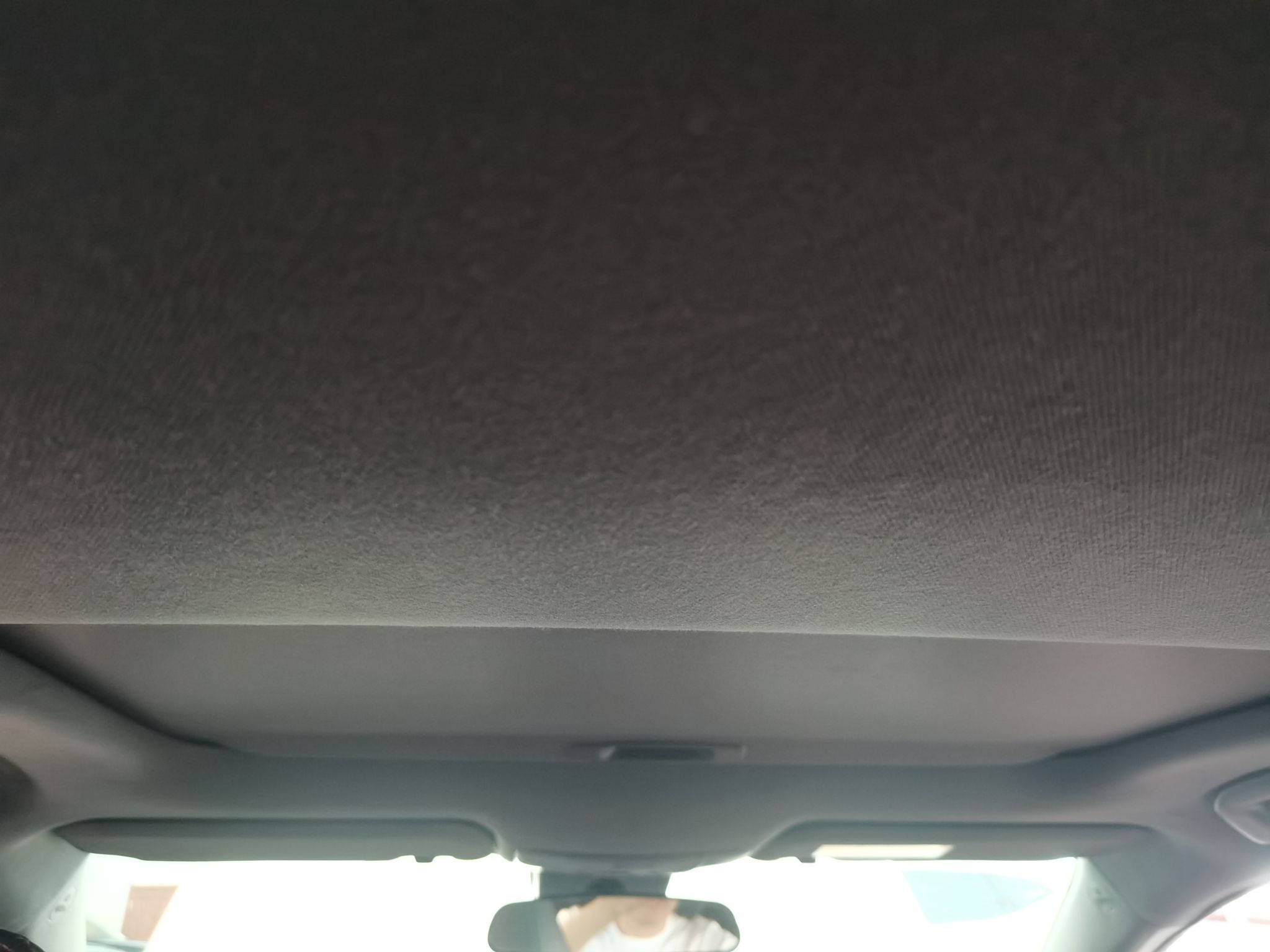 丰田 雷凌 2022款 185T CVT运动版