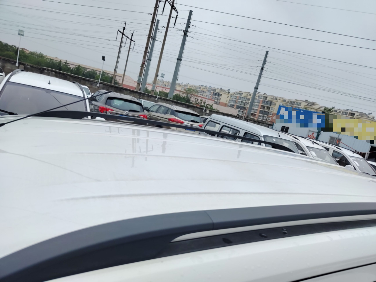 五菱汽车 五菱宏光 2021款 1.5L改款 S标准型 电动助力LAR