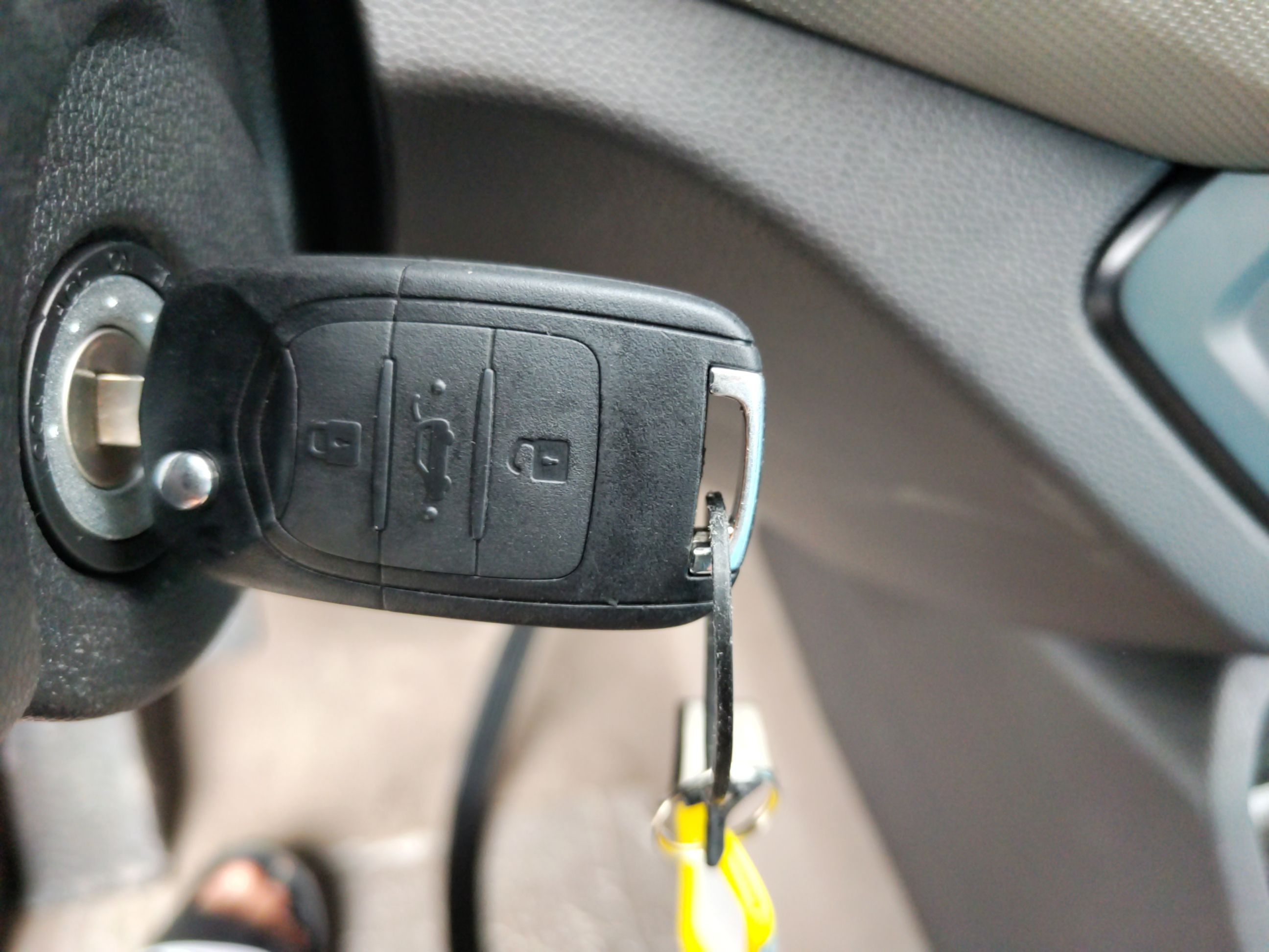 五菱汽车 五菱宏光 2021款 1.5L改款 S标准型 电动助力LAR