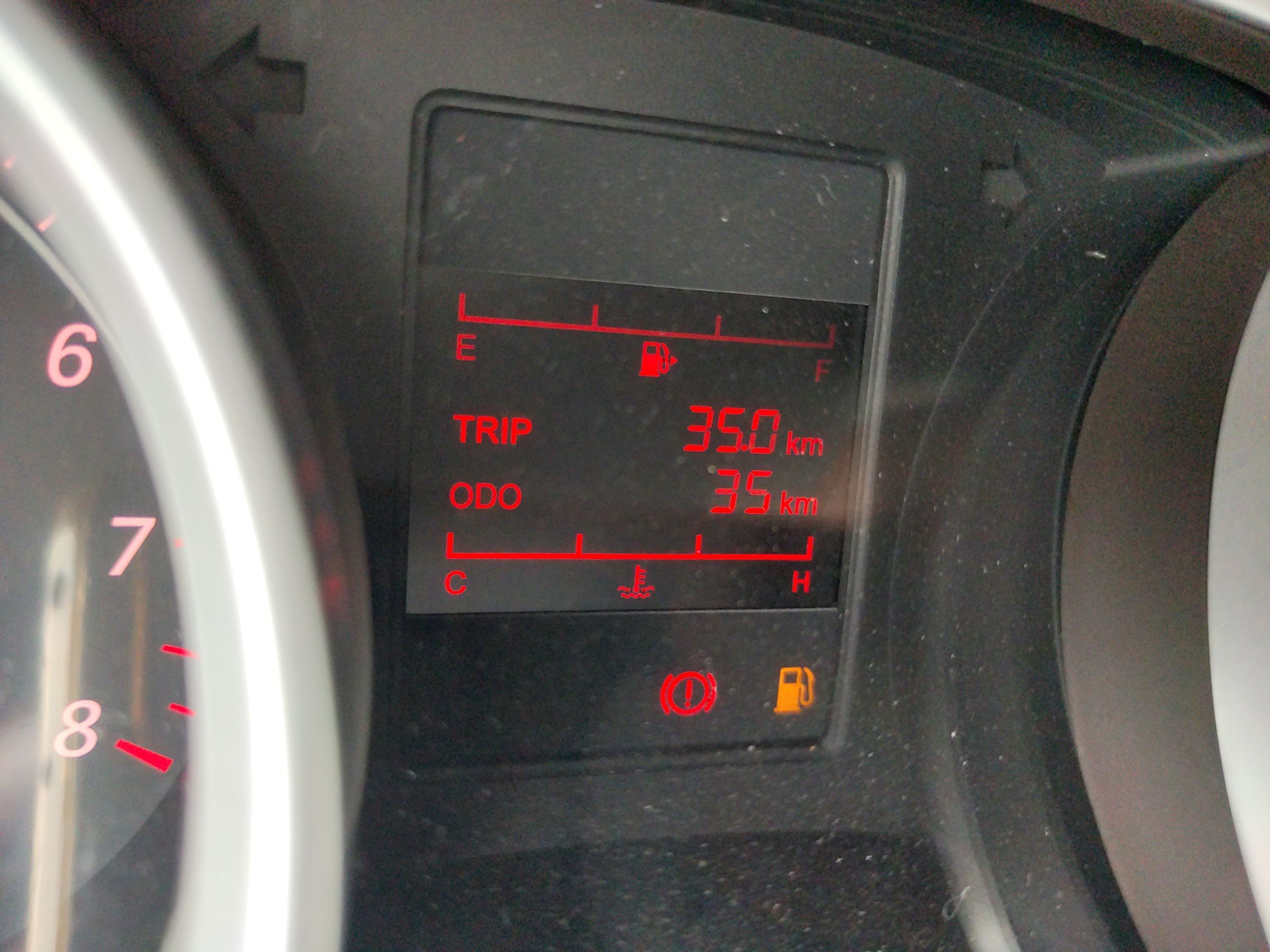 五菱汽车 五菱宏光 2021款 1.5L改款 S标准型 电动助力LAR