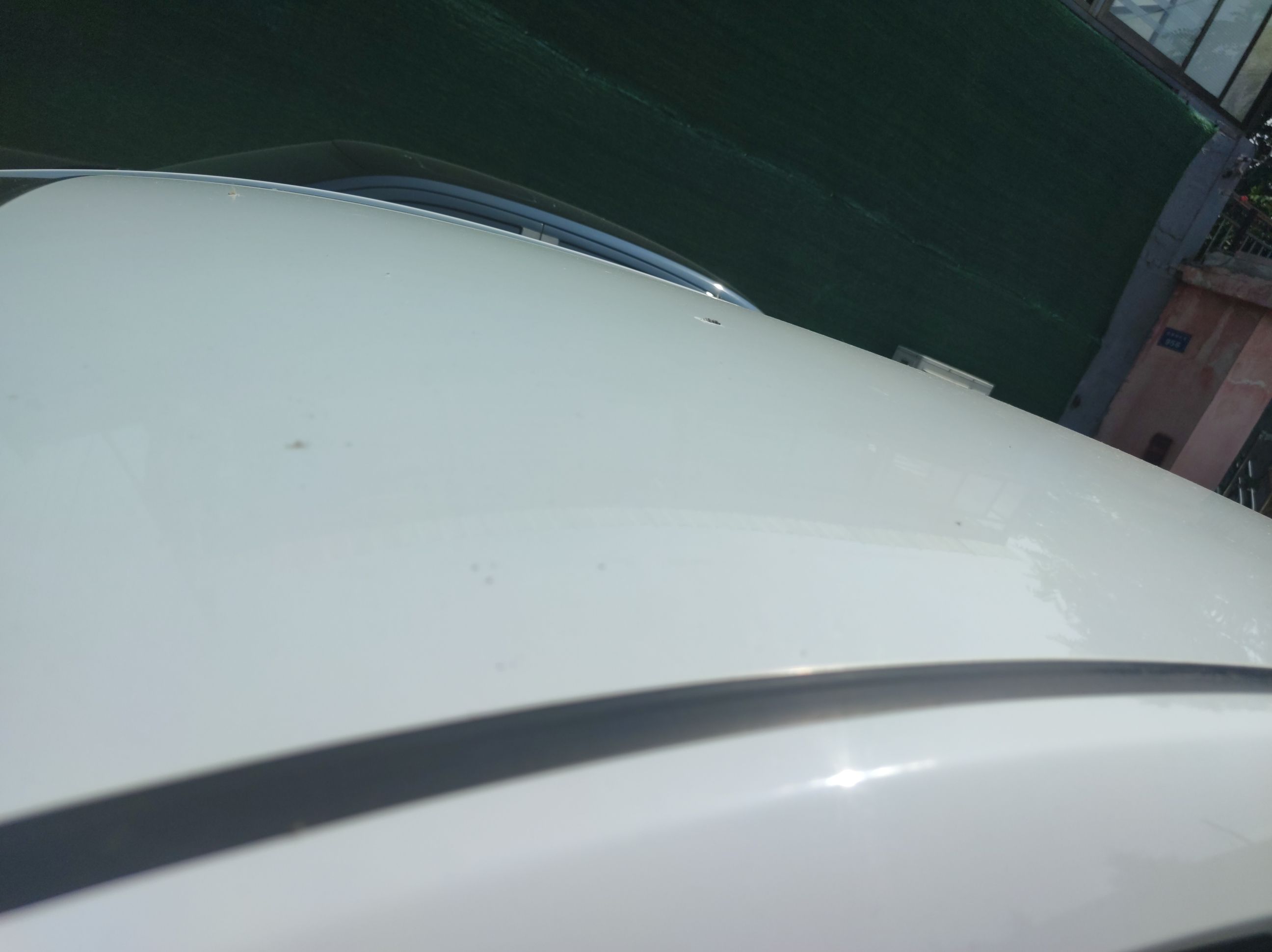 吉利汽车 经典帝豪 2013款 两厢 1.5L 手动进取型