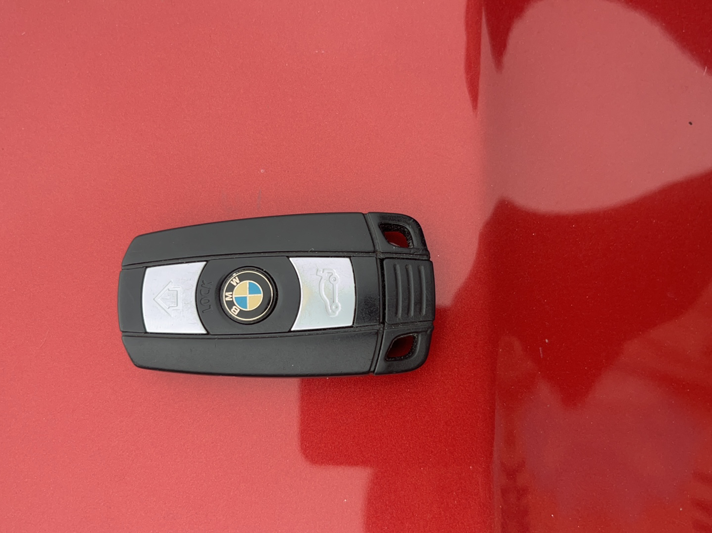 宝马1系 2011款 120i 敞篷轿跑车(进口)