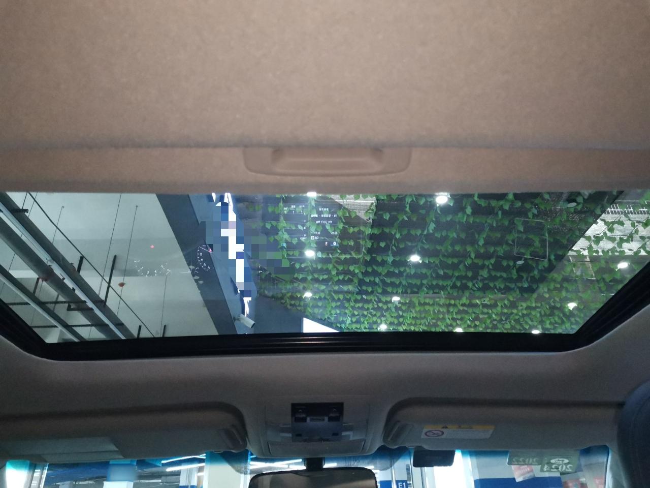 丰田 普拉多 2018款 3.5L 自动TX-L后挂备胎