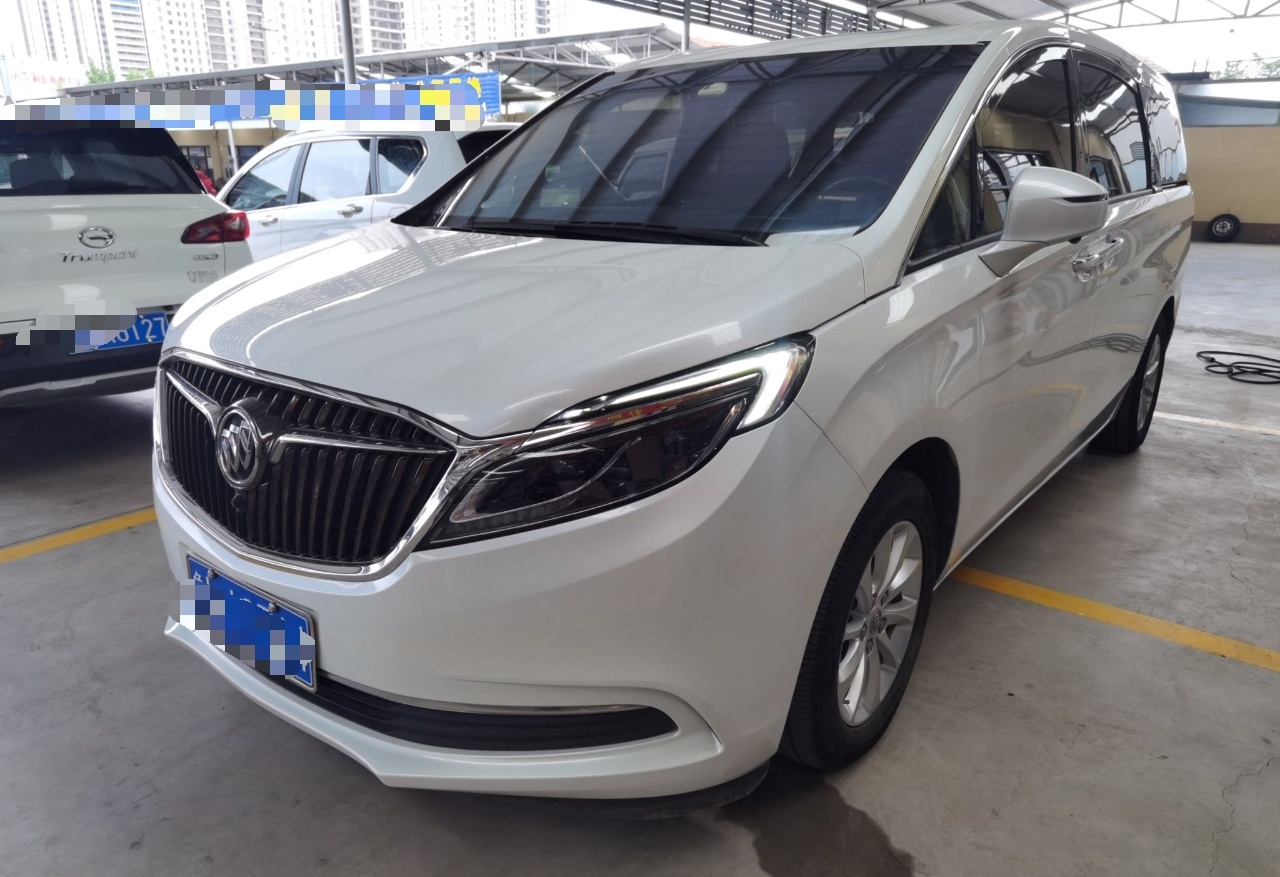 马自达CX-5 2022款 2.0L 自动两驱智尚型