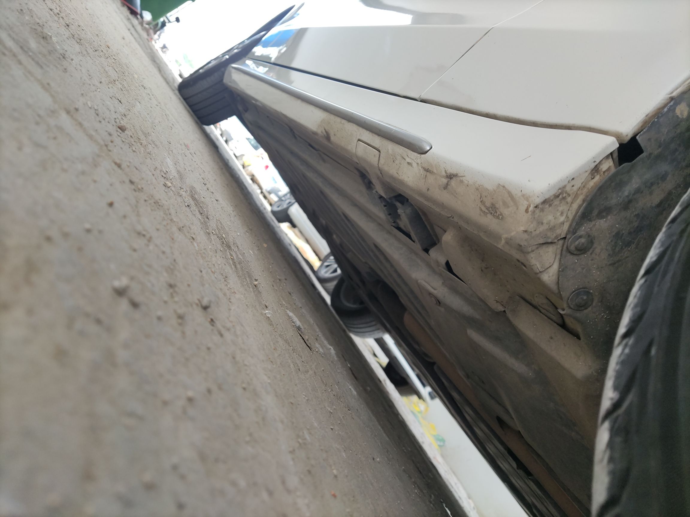 奔驰C级 2017款 改款 C 180 L 时尚型运动版