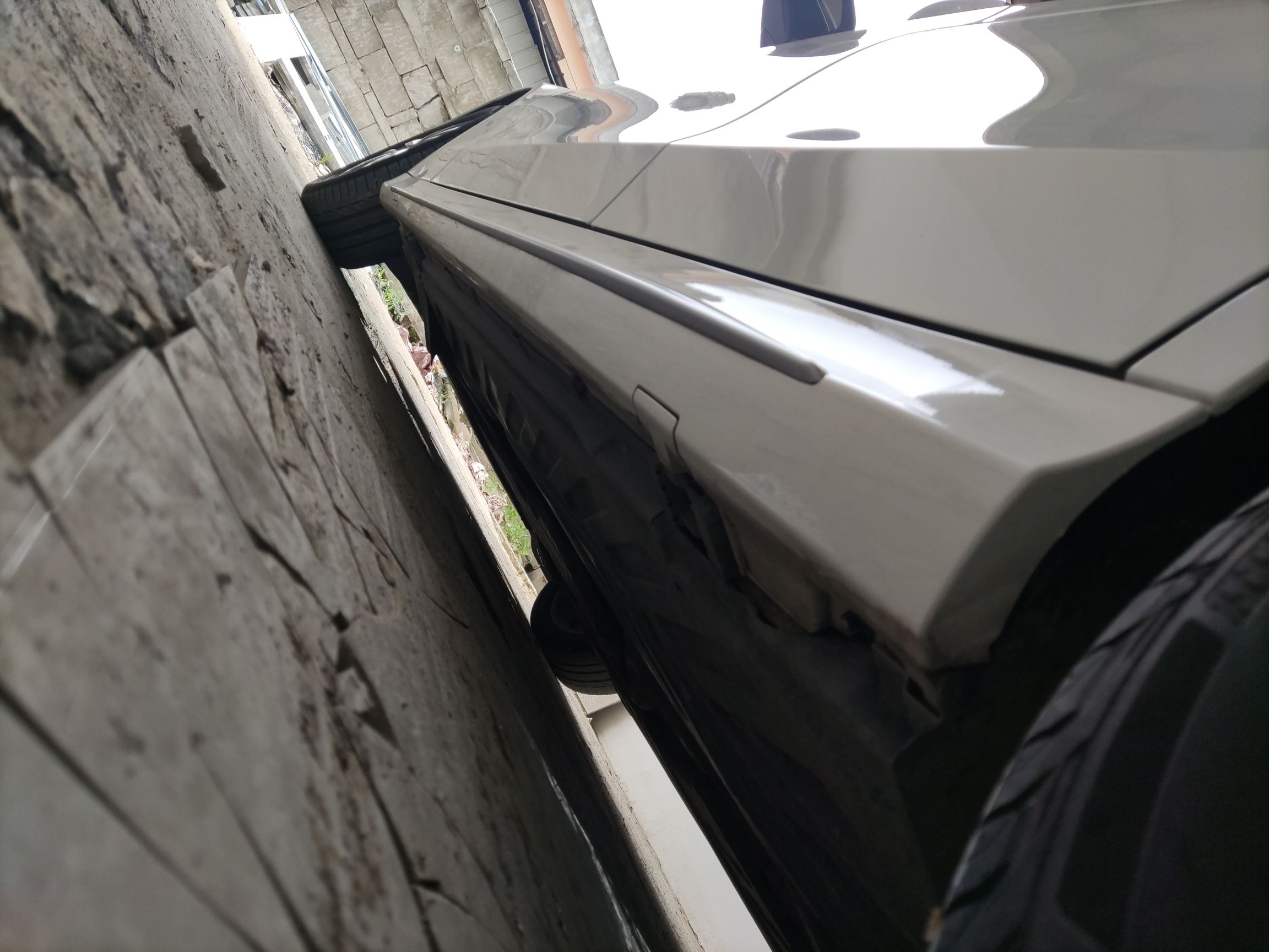 奔驰C级 2017款 改款 C 180 L 时尚型运动版