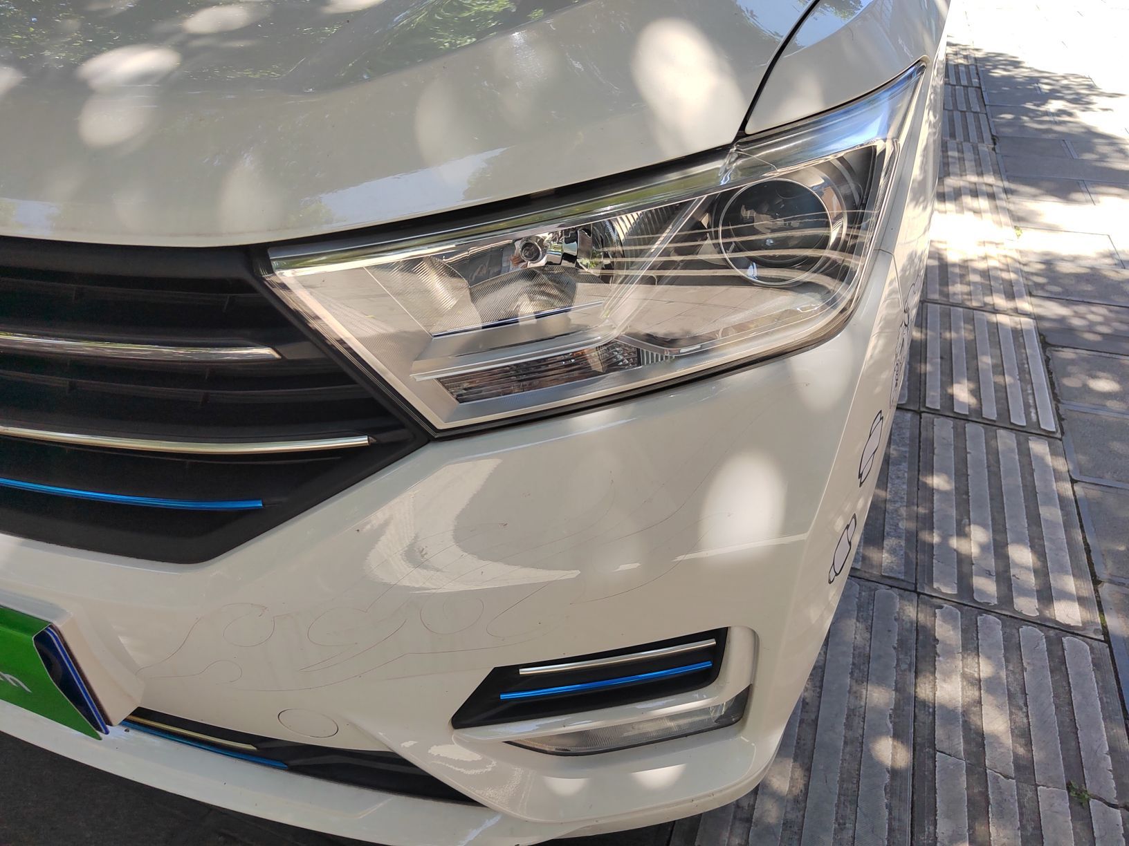 五菱汽车 五菱宏光 2018款 1.5L S标准型L2B