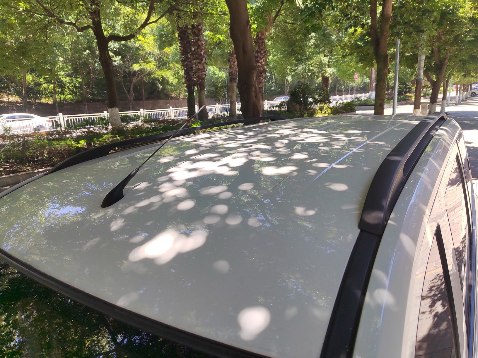 五菱汽车 五菱宏光 2018款 1.5L S标准型L2B