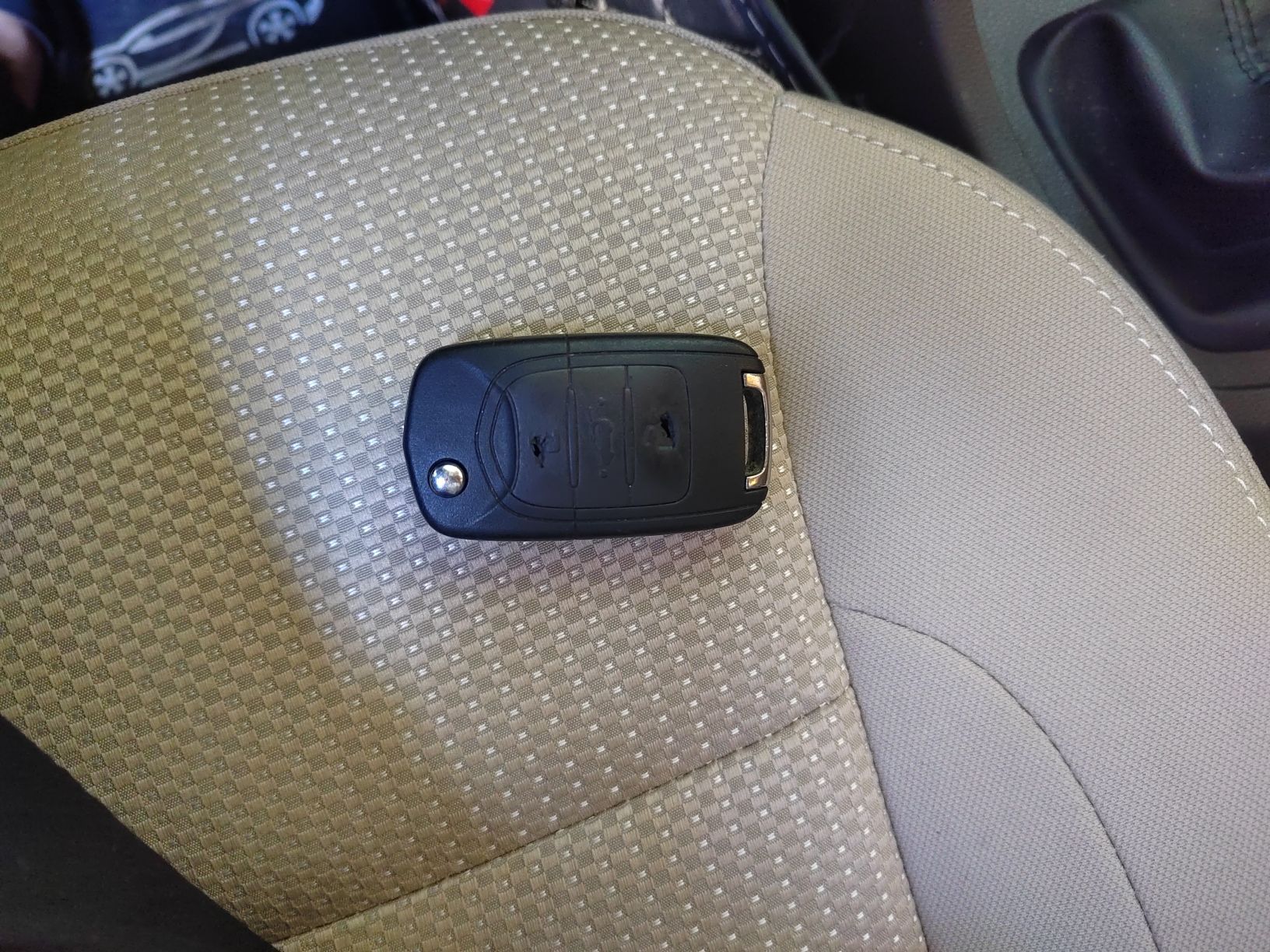 五菱汽车 五菱宏光 2018款 1.5L S标准型L2B