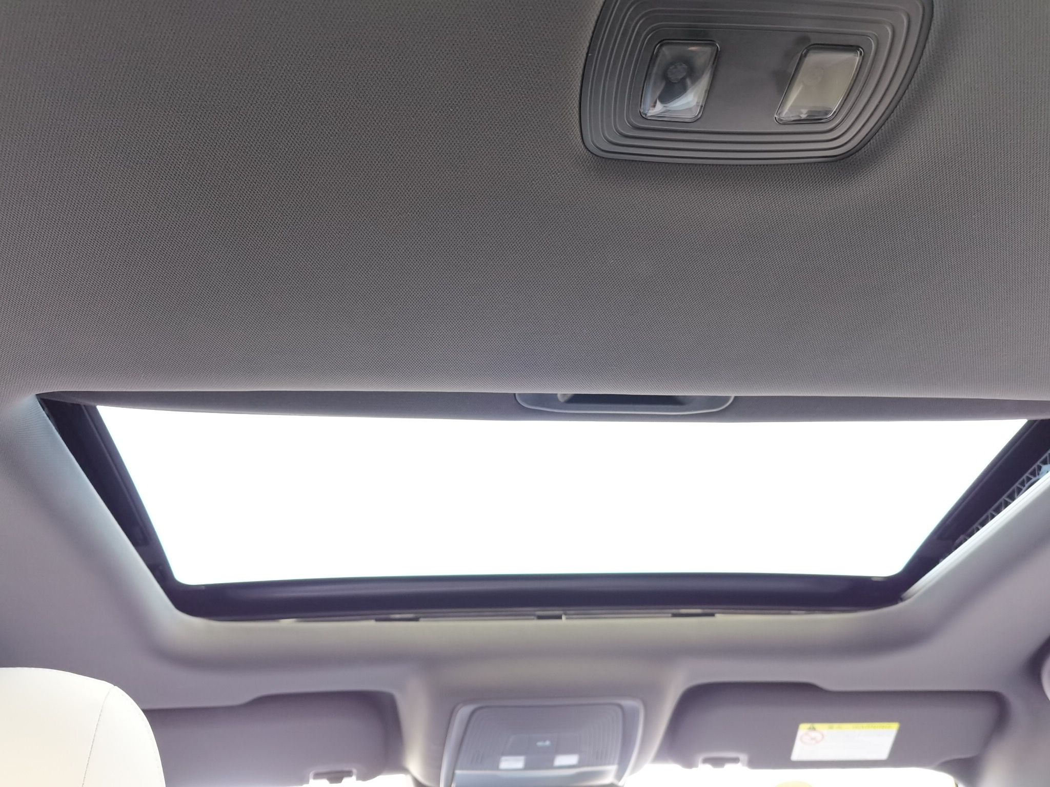 比亚迪 秦PLUS 2021款 DM-i 120KM 旗舰型