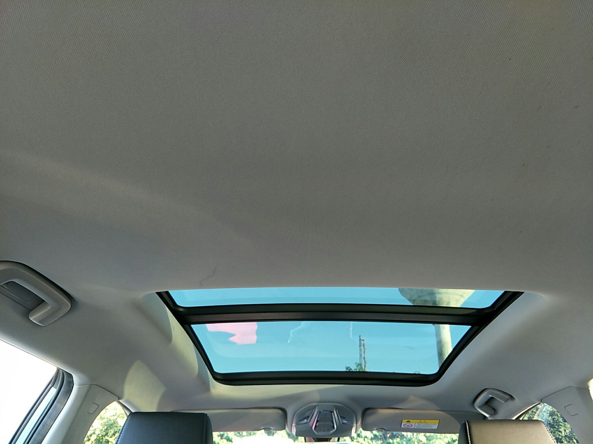 五菱汽车 五菱星辰 2022款 2.0L DHT电速款