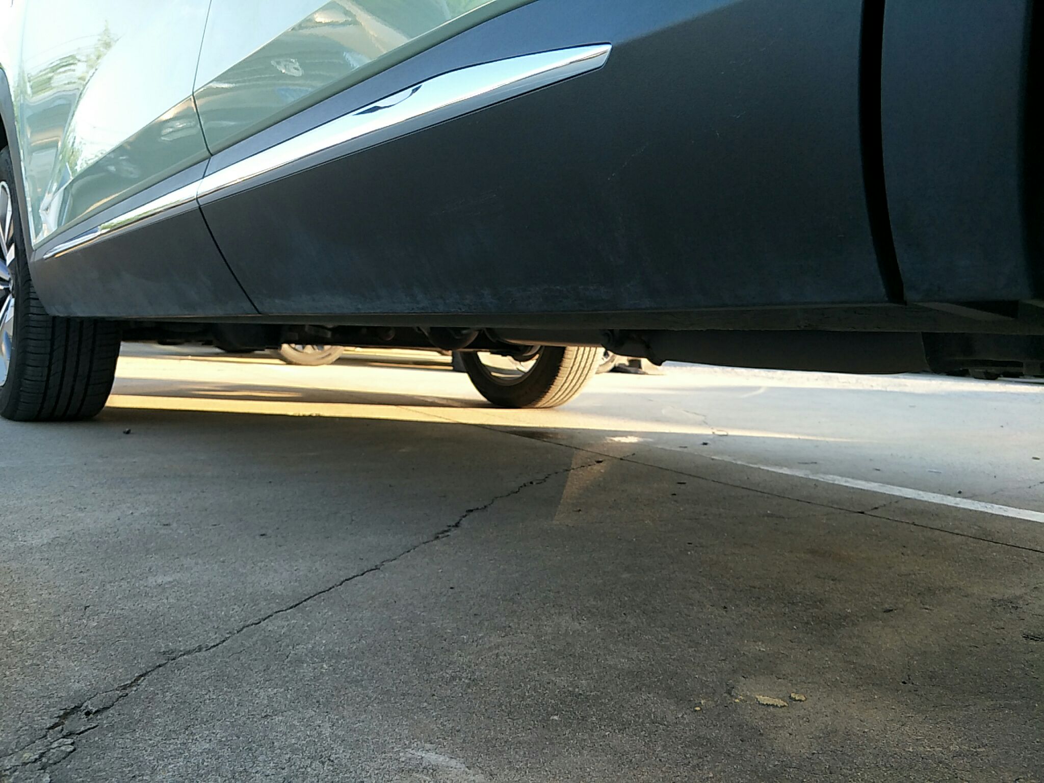 五菱汽车 五菱星辰 2022款 2.0L DHT电速款