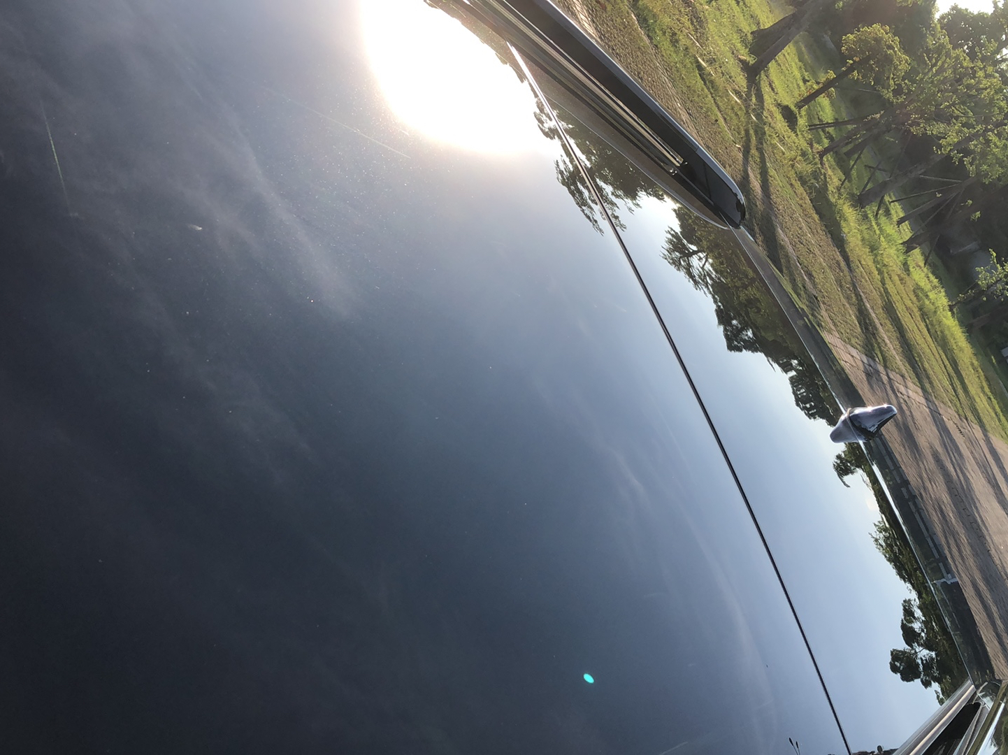 起亚 智跑 2021款 Ace 1.5T GT Line 超能版