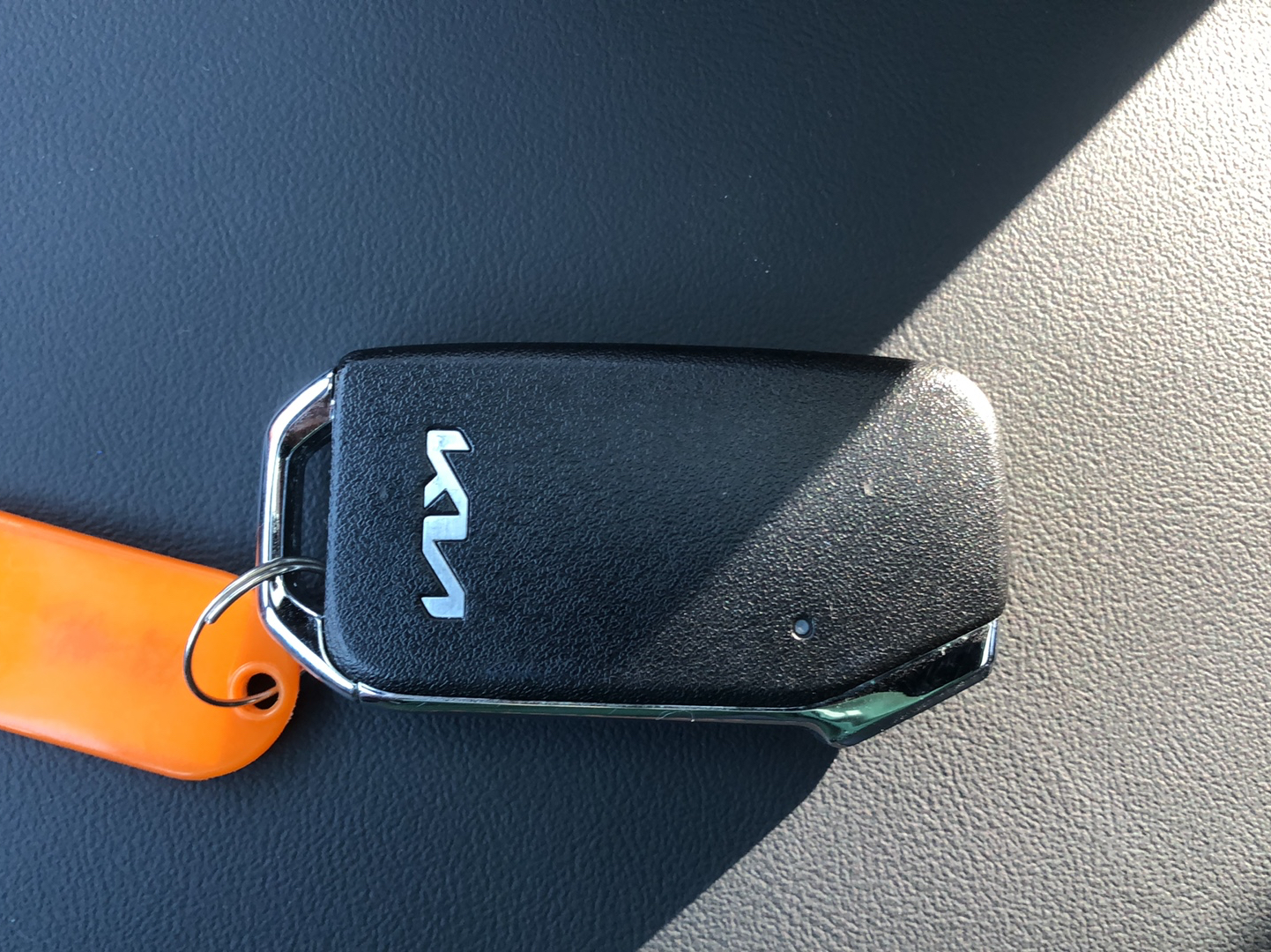 起亚 智跑 2021款 Ace 1.5T GT Line 超能版