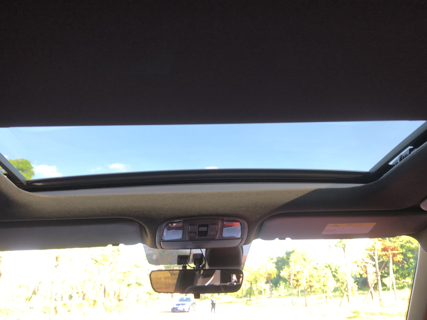 起亚 智跑 2021款 Ace 1.5T GT Line 超能版