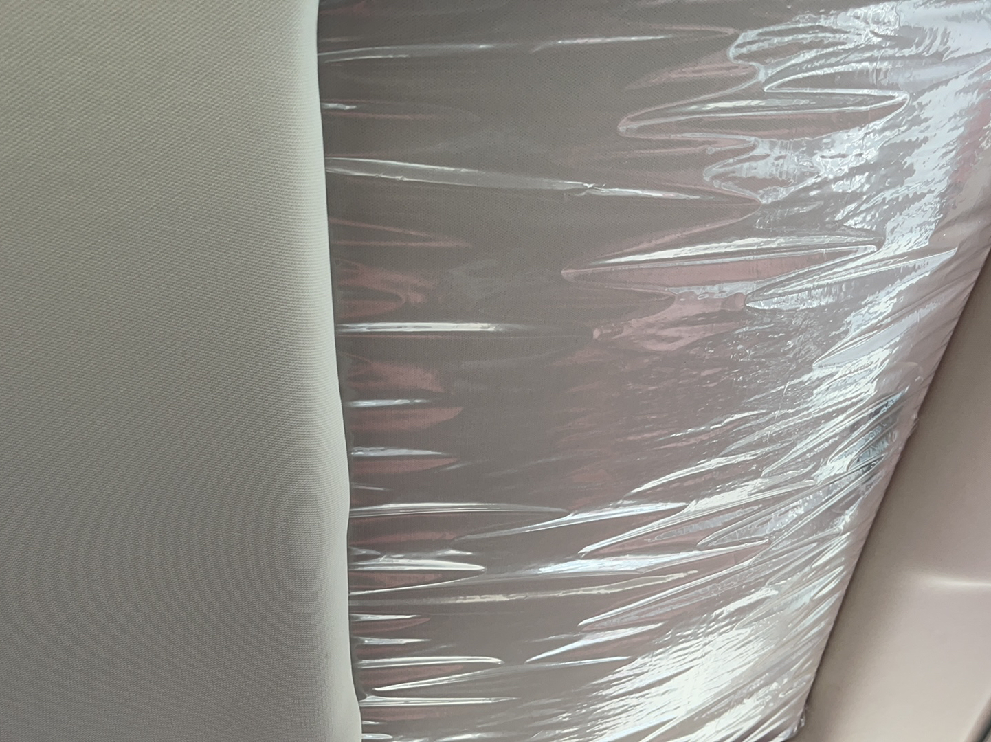 长安CS85 COUPE 2023款 1.5T DCT豪华型