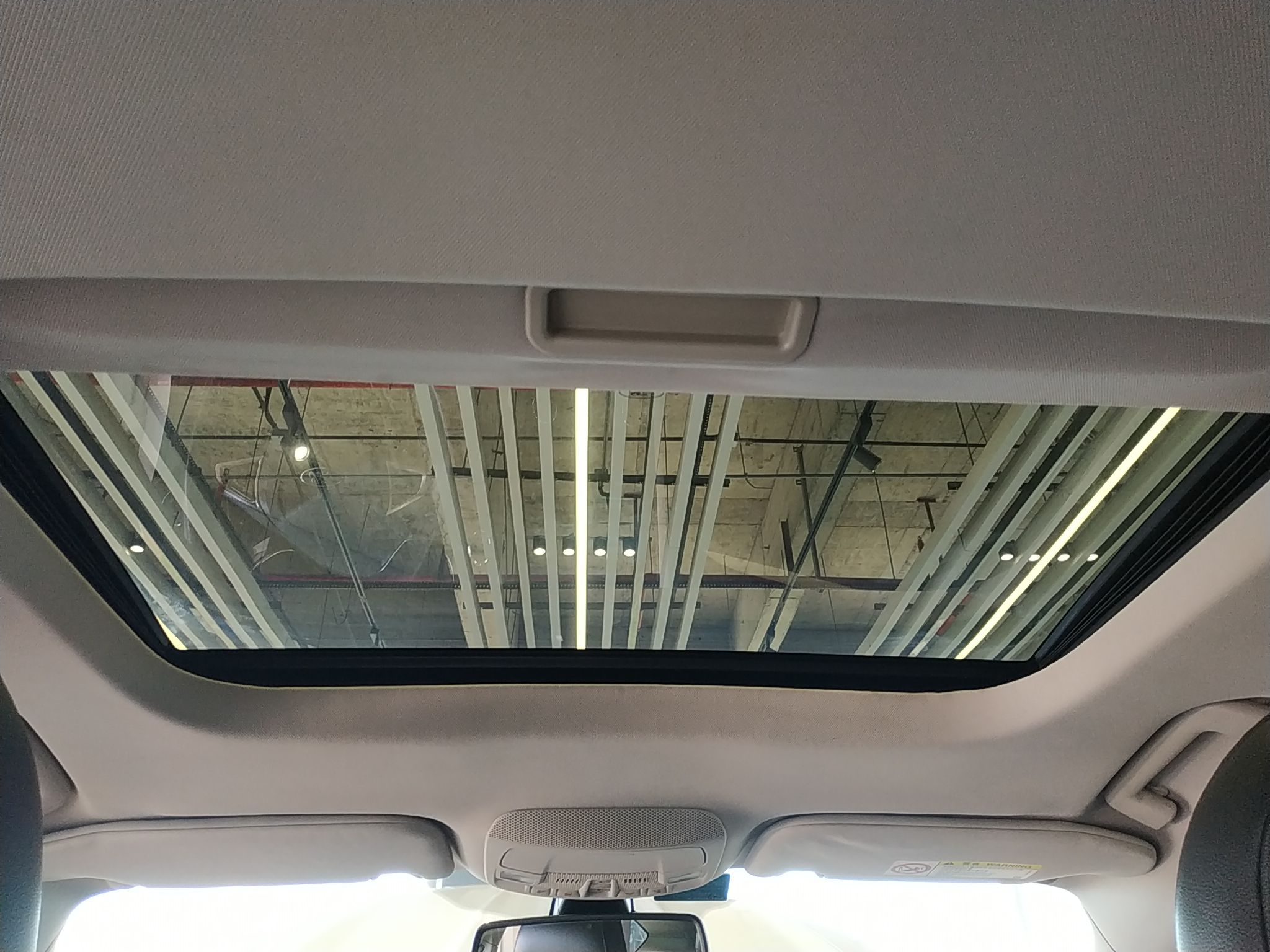 福特 蒙迪欧 2013款 2.0L GTDi200时尚型