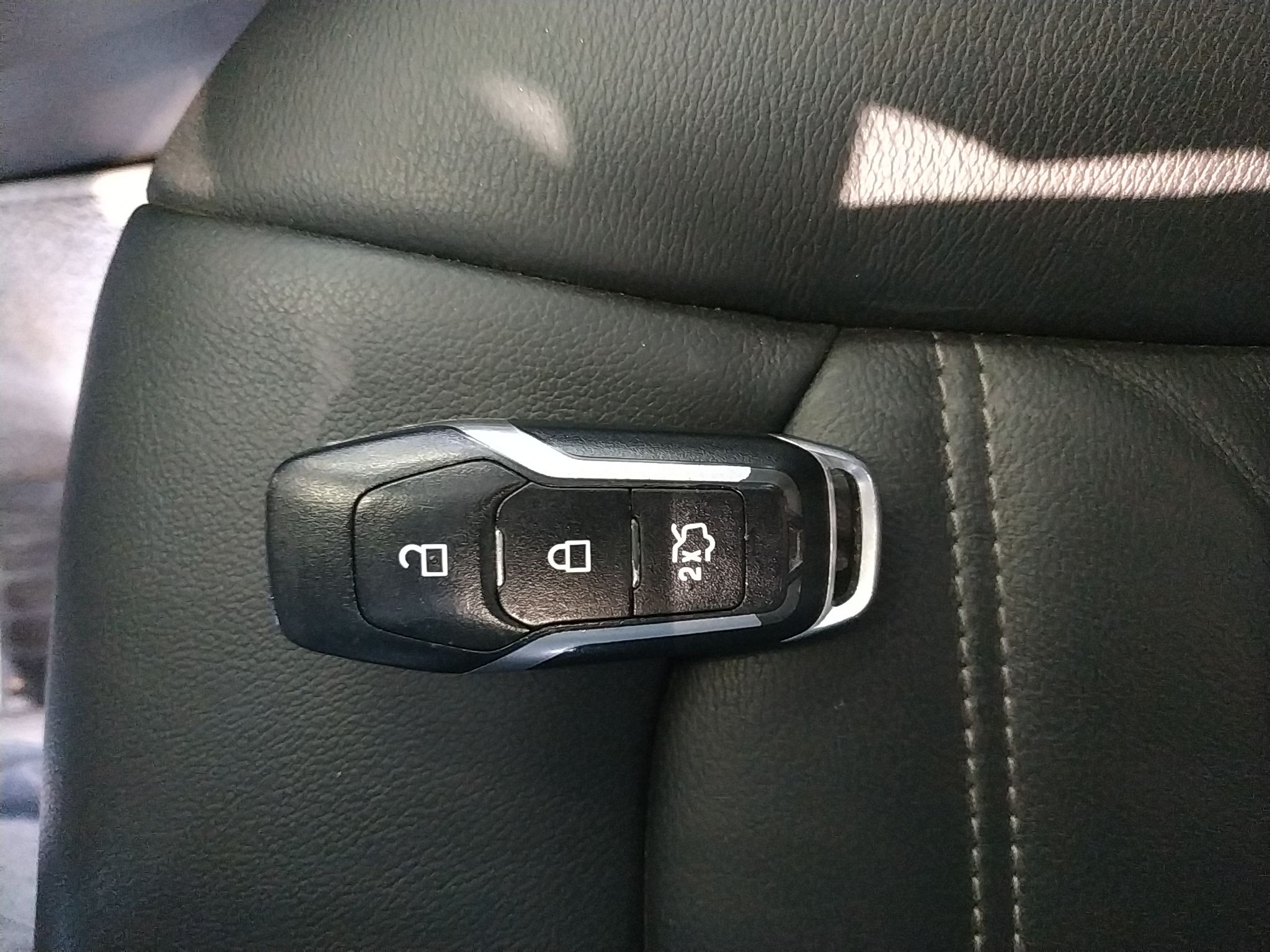 福特 蒙迪欧 2013款 2.0L GTDi200时尚型