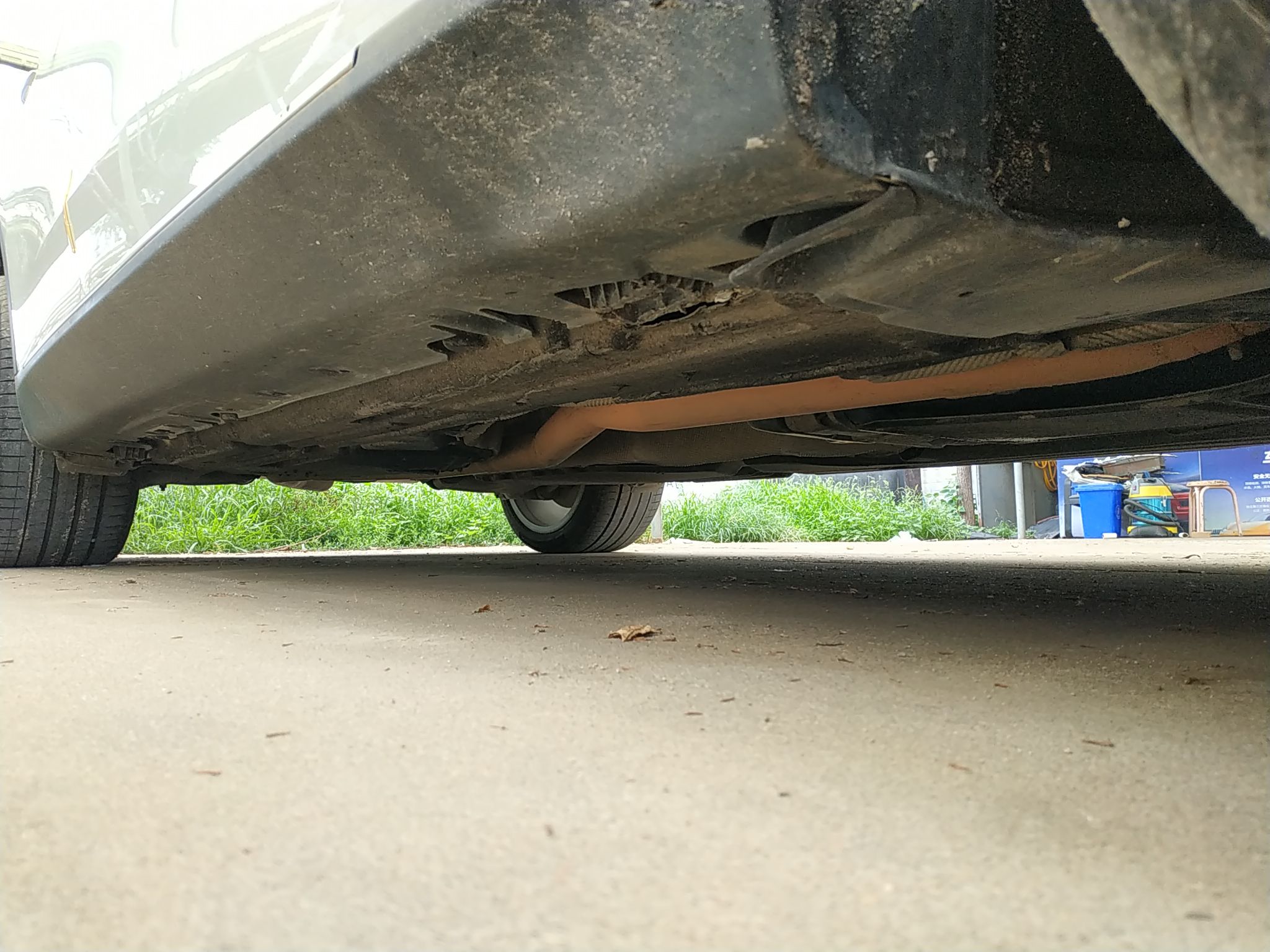 宝马X5 2014款 xDrive35i 典雅型(进口)