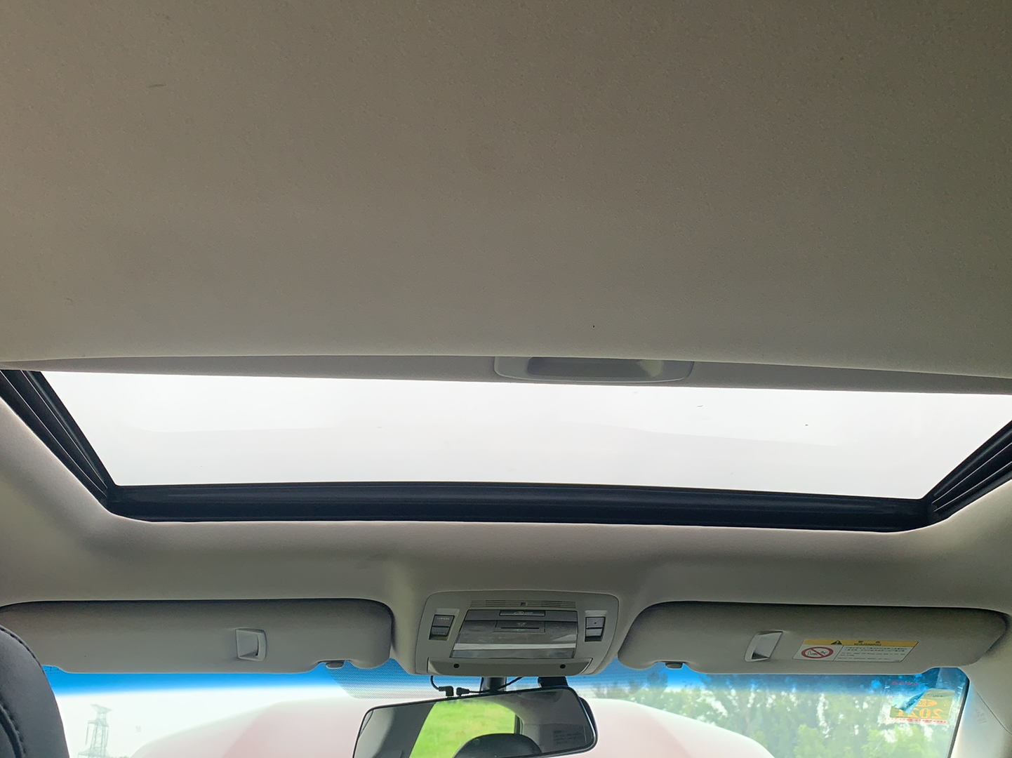 雷克萨斯RX经典 2013款 270 精英版