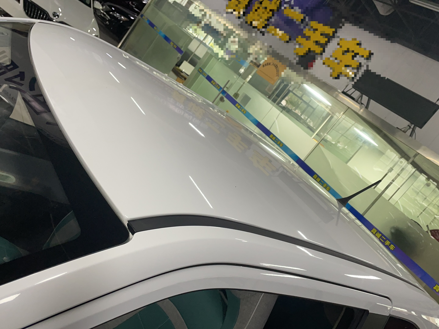 五菱汽车 宏光MINI EV 2022款 马卡龙臻享款 磷酸铁锂