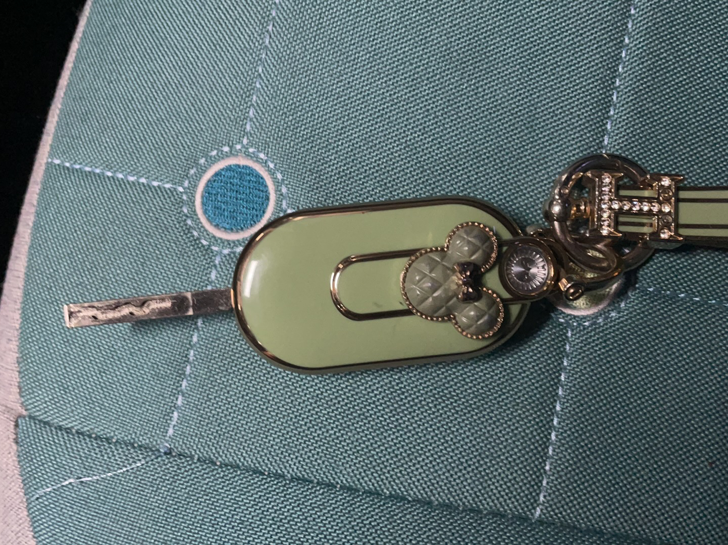 五菱汽车 宏光MINI EV 2022款 马卡龙臻享款 磷酸铁锂