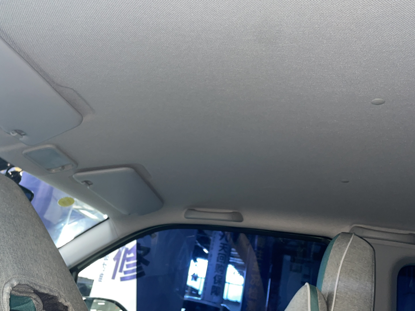 五菱汽车 宏光MINI EV 2022款 马卡龙臻享款 磷酸铁锂